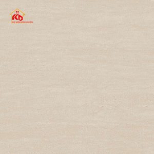 Gạch Viglacera 60x60cm