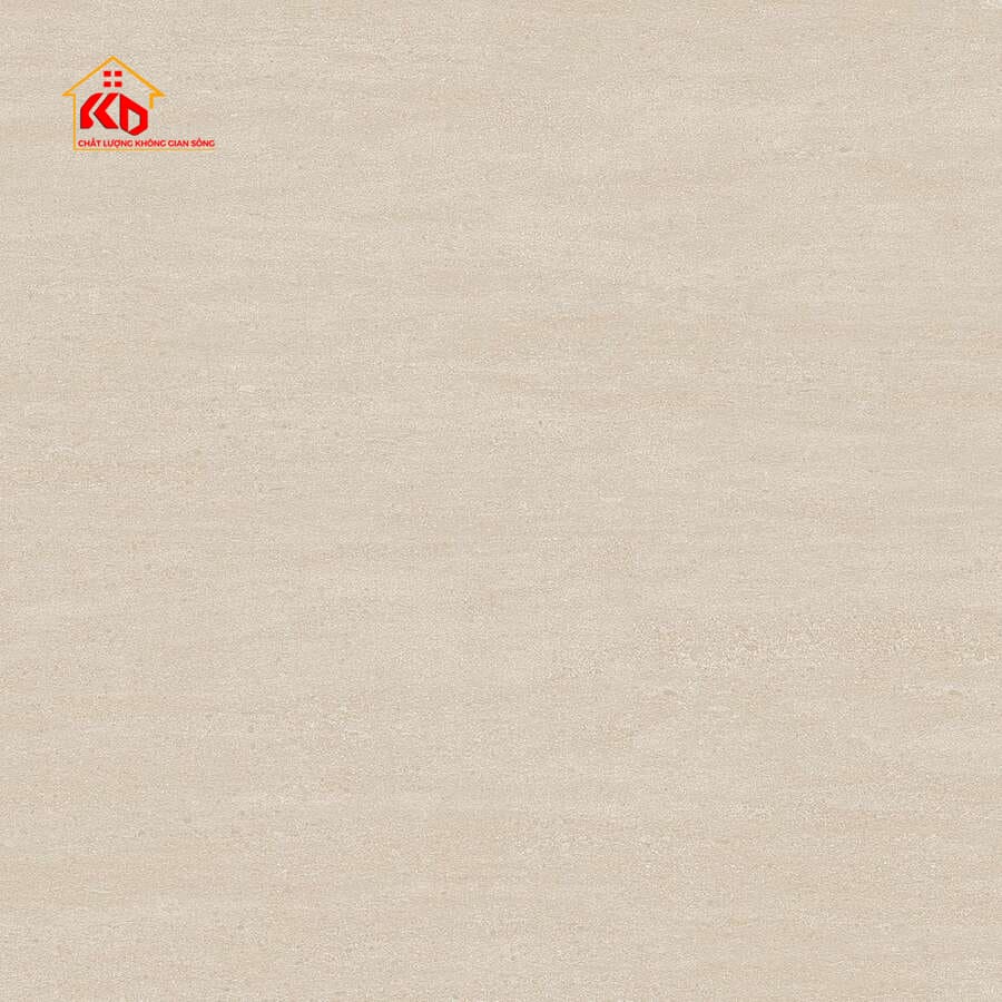 Gạch Viglacera 60x60cm