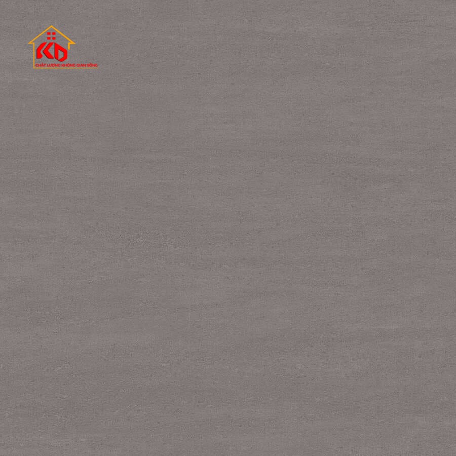 Gạch Viglacera 60x60cm