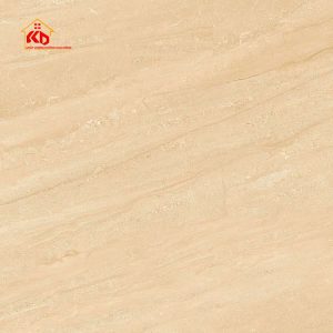 Gạch Viglacera 30x30cm