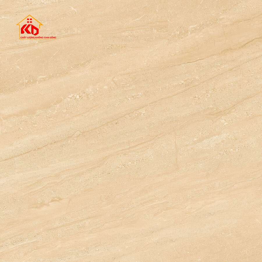 Gạch Viglacera 30x30cm