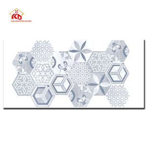 Gạch Viglacera 40x80cm