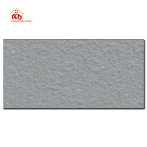 Gạch Viglacera 10x30cm