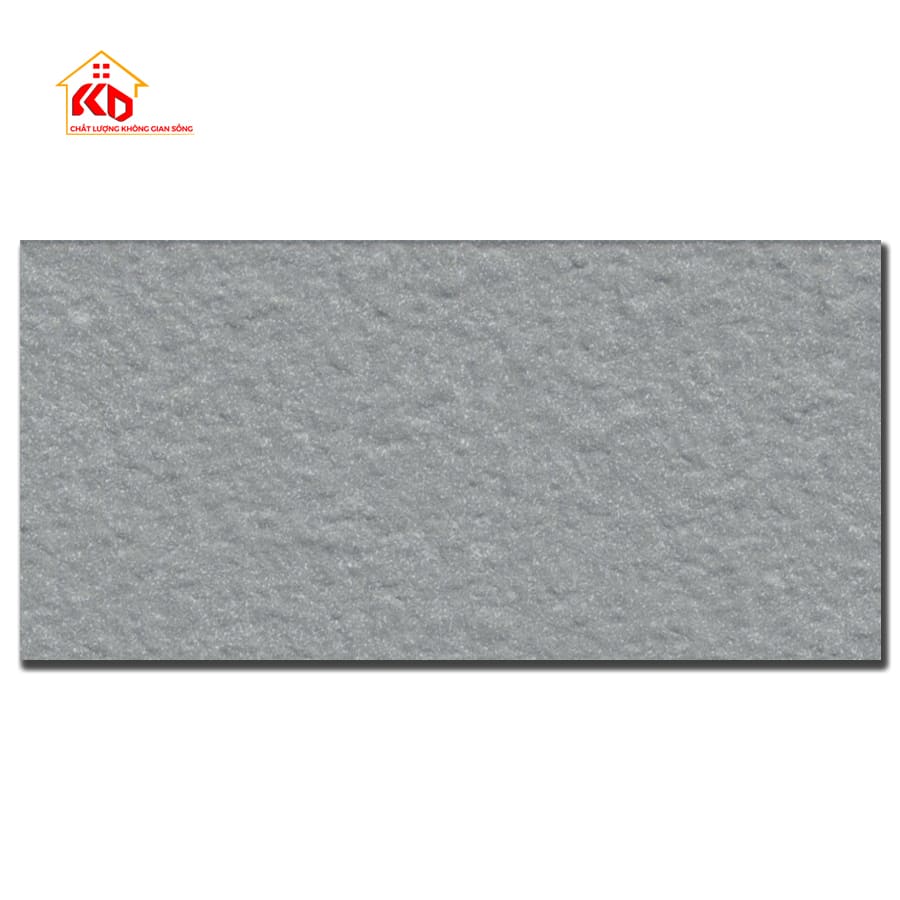 Gạch Viglacera 10x30cm