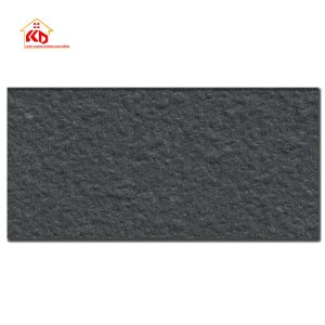 Gạch Viglacera 10x30cm