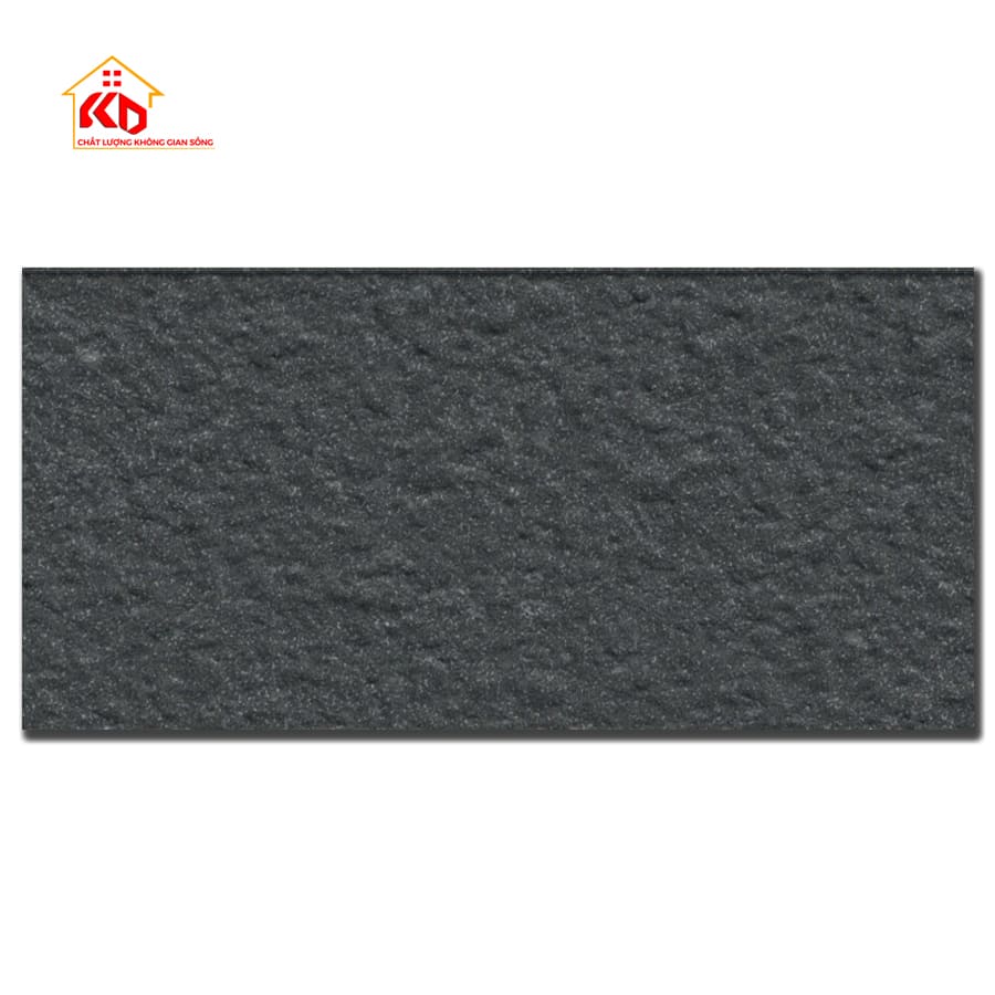 Gạch Viglacera 10x30cm