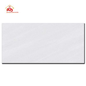 Gạch Viglacera 40x80cm