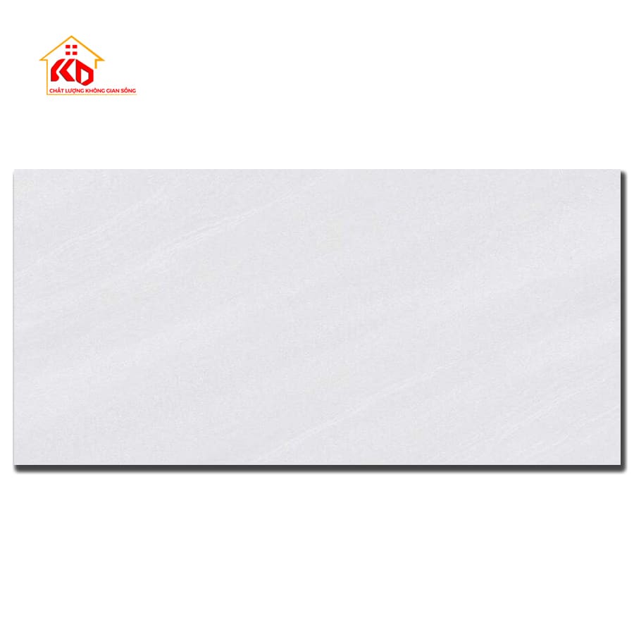 Gạch Viglacera 40x80cm SH2-GP4801