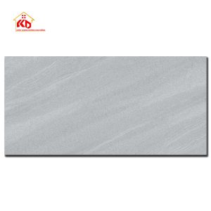 Gạch Viglacera 40x80cm