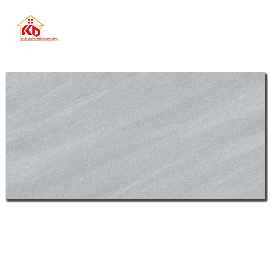 Gạch Viglacera 40x80cm SH2-GP4803