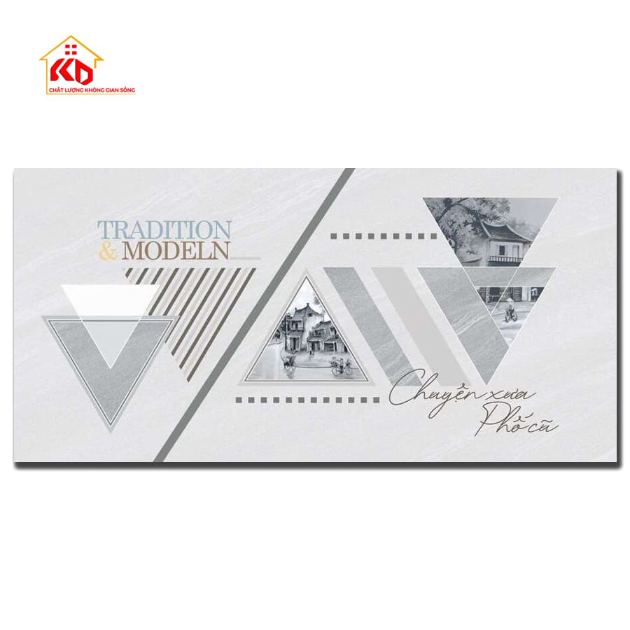 Gạch Viglacera 40x80cm SH2-GP4803A