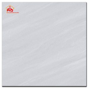 Gạch Viglacera 80x80cm