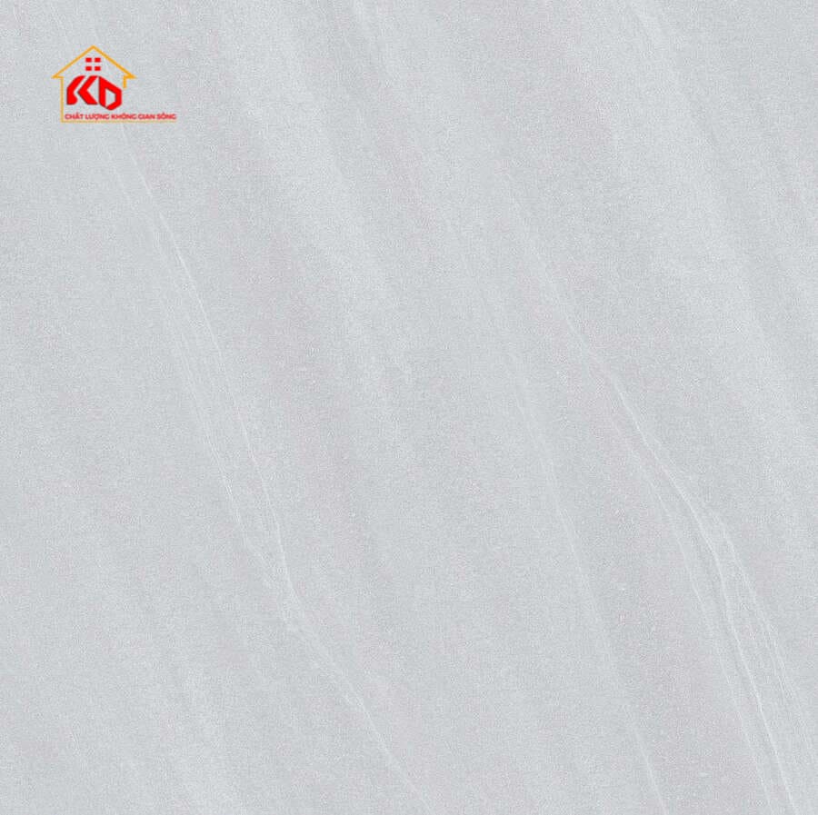 Gạch Viglacera 80x80cm SH-GP802