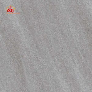 Gạch Viglacera 80x80cm