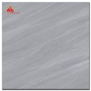 Gạch Viglacera 80x80cm