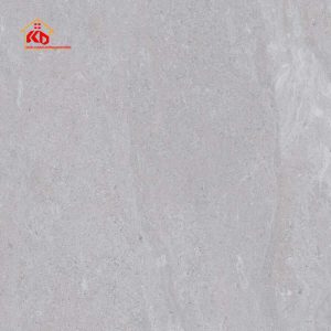 Gạch Viglacera 60x60cm