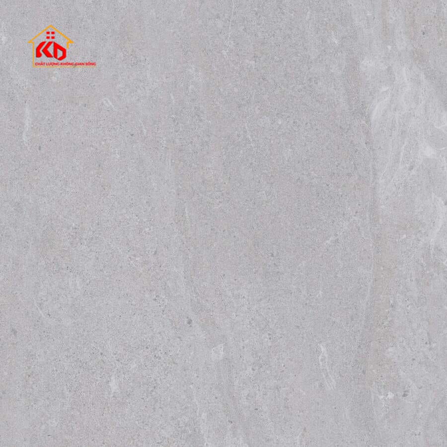 Gạch Viglacera 60x60cm SH20-3303