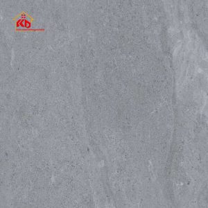 Gạch Viglacera 30x30cm