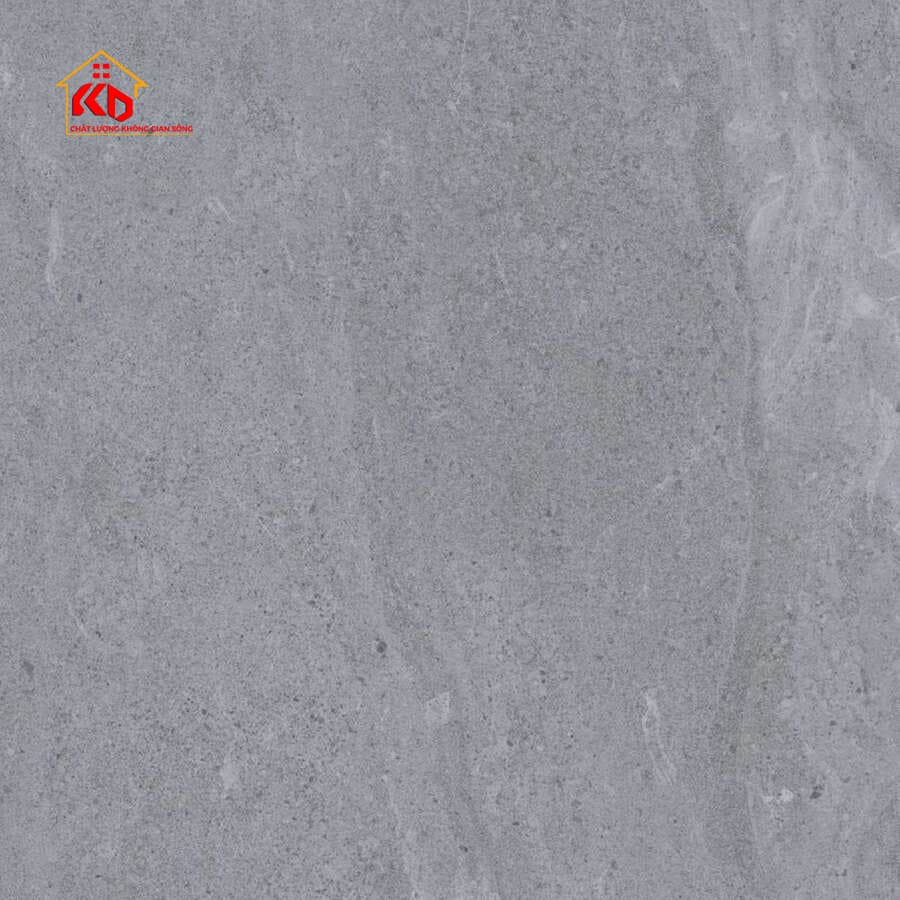 Gạch Viglacera 30x30cm