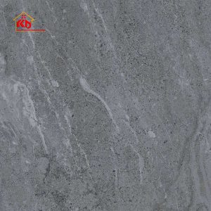 Gạch Viglacera 30x30cm