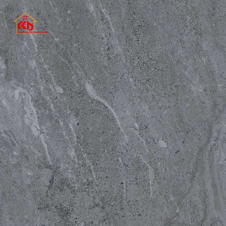 Gạch Viglacera 30x30cm