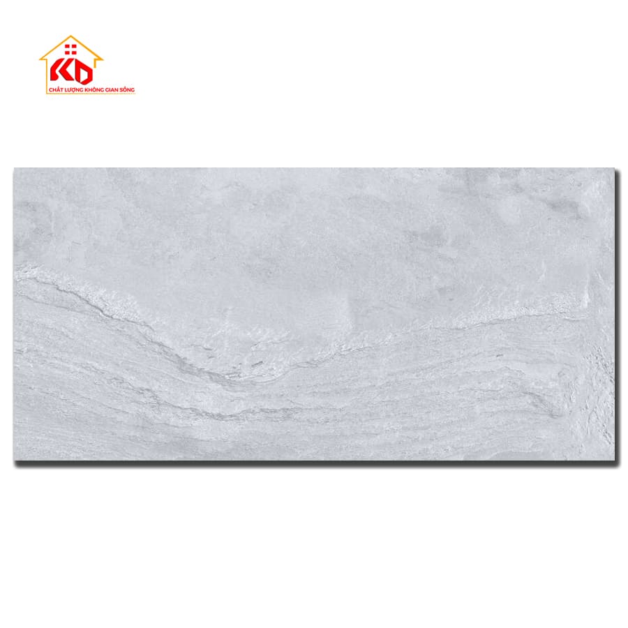 Gạch Viglacera 30x60cm SH20-3601