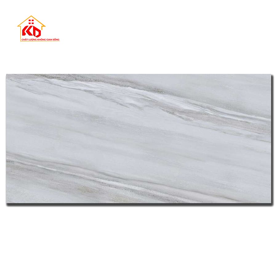Gạch Viglacera 30x60cm SH20-3602