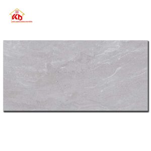 Gạch Viglacera 30x60cm