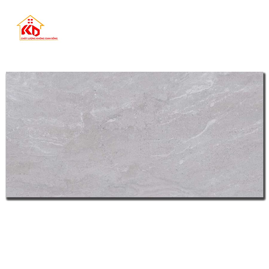 Gạch Viglacera 30x60cm SH20-3603