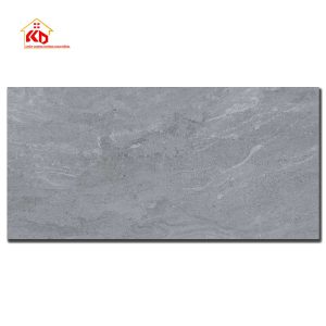 Gạch Viglacera 30x60cm