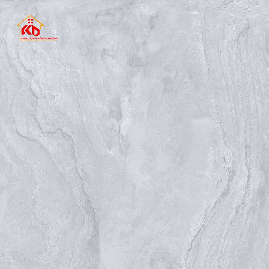 Gạch Viglacera 60x60cm