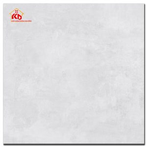 Gạch Viglacera 80x80cm