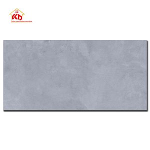 Gạch Viglacera 40x80cm