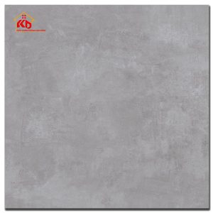 Gạch Viglacera 80x80cm