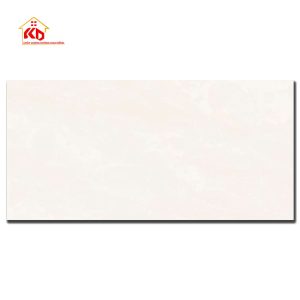 Gạch Viglacera 40x80cm