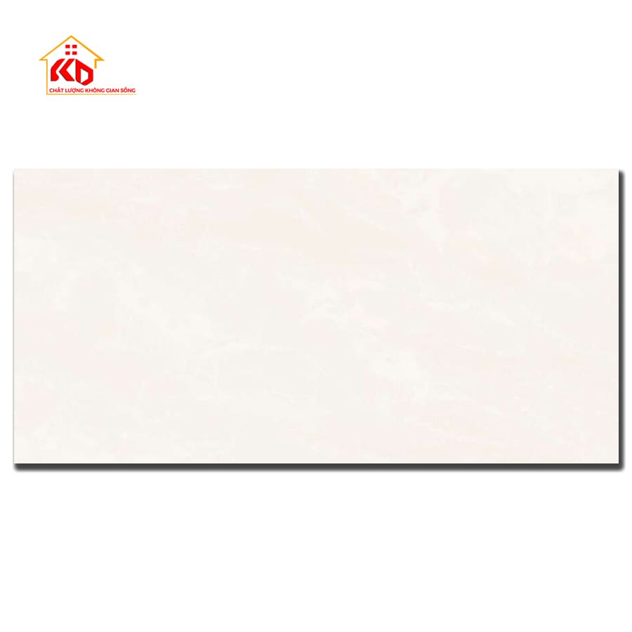 Gạch Viglacera 40x80cm SH4-GP4804