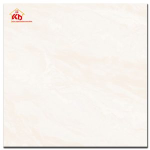 Gạch Viglacera 80x80cm