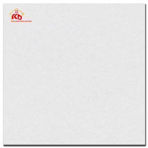 Gạch Viglacera 80x80cm