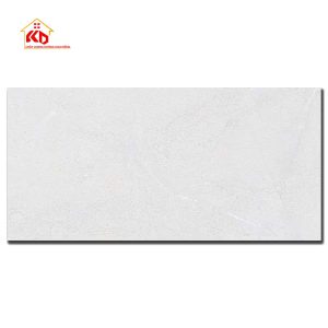Gạch Viglacera 40x80cm