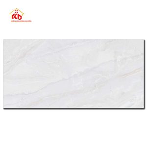 Gạch Viglacera 30x60cm
