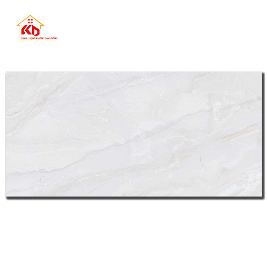 Gạch Viglacera 30x60cm