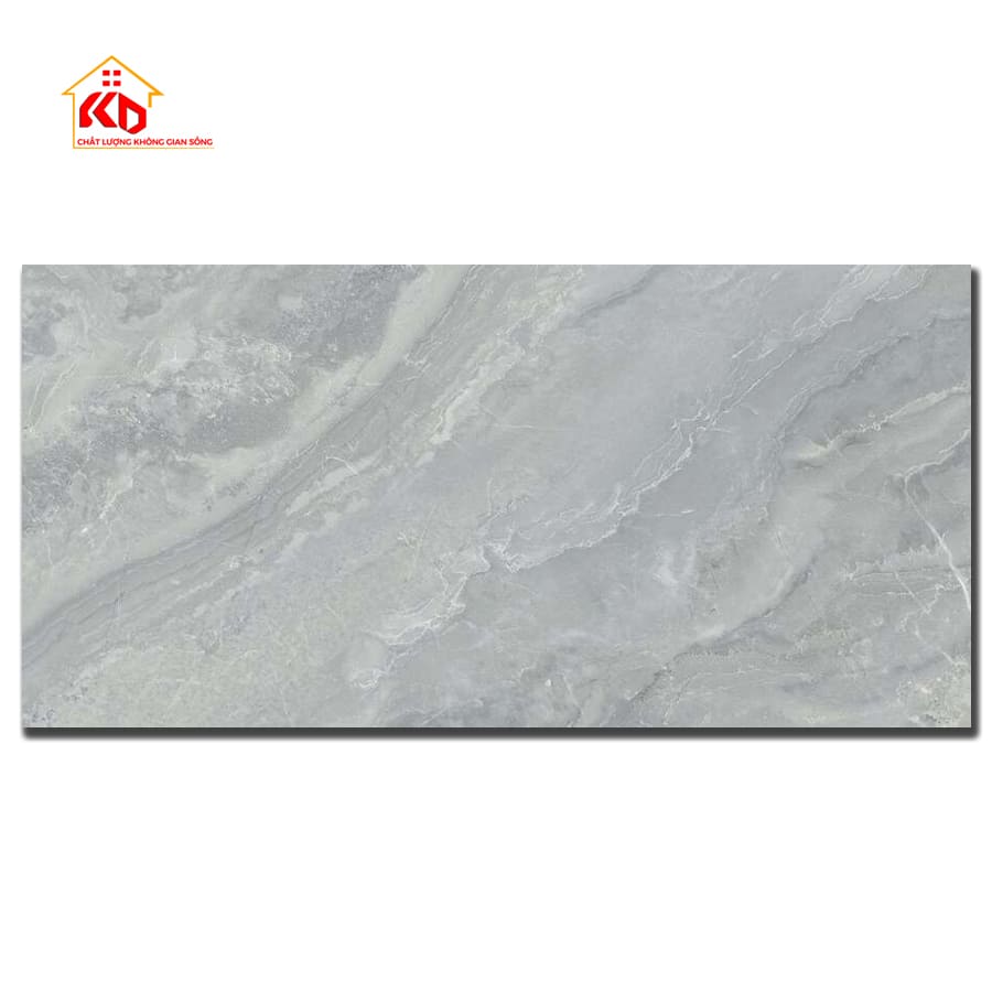 Gạch Viglacera 30x60cm SHGP3602
