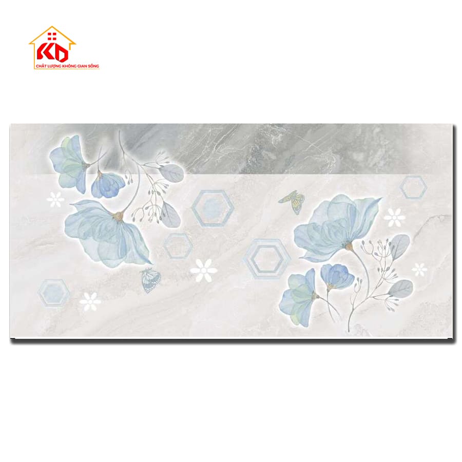 Gạch Viglacera 30x60cm SHGP3602A