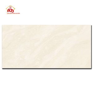 Gạch Viglacera 30x60cm