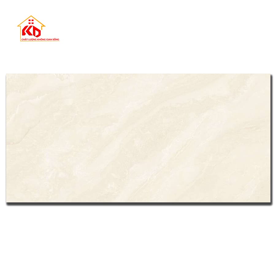 Gạch Viglacera 30x60cm