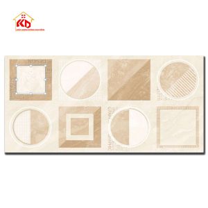 Gạch Viglacera 30x60cm
