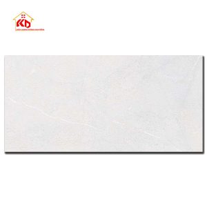 Gạch Viglacera 30x60cm