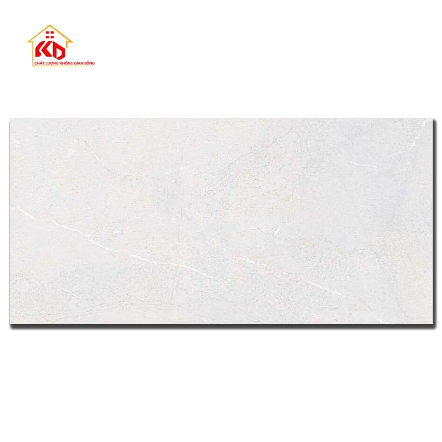 Gạch Viglacera 30x60cm SHGP3605