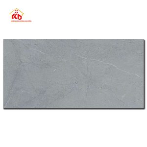 Gạch Viglacera 30x60cm