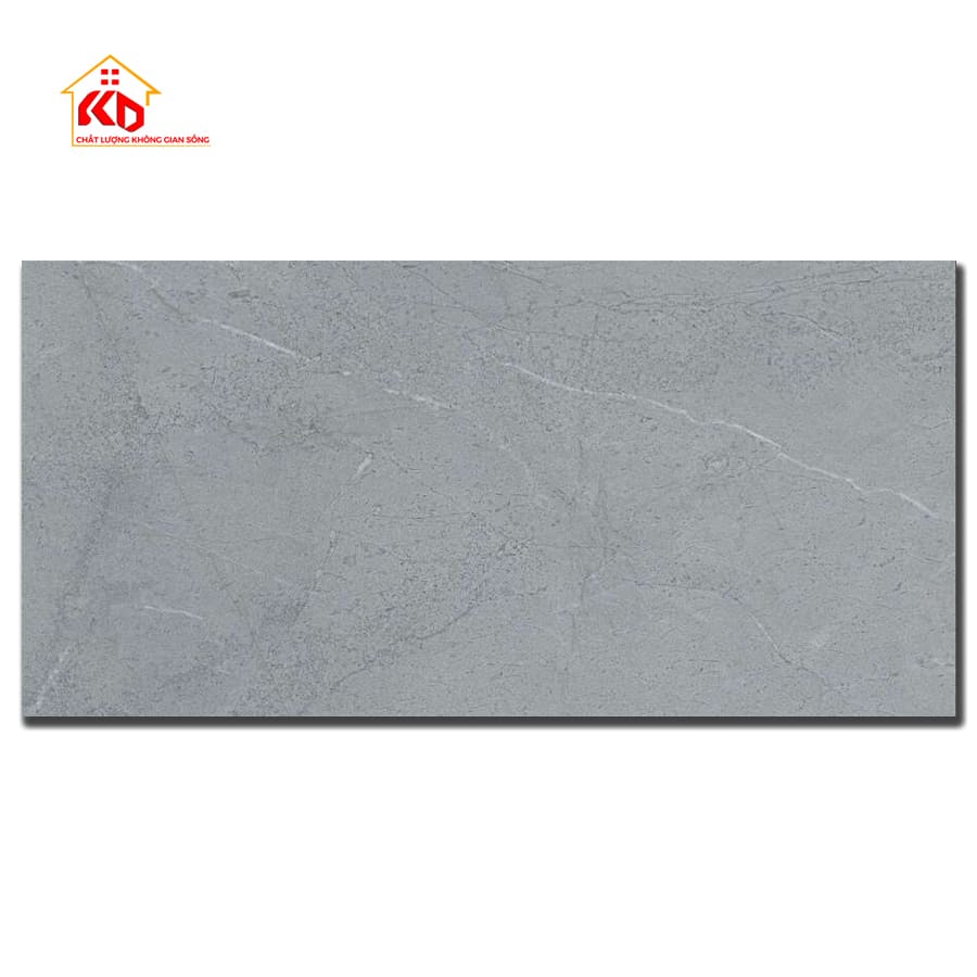 Gạch Viglacera 30x60cm SHGP3606
